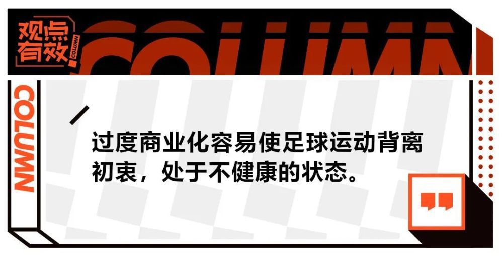 在曝光的这则;质子旅燃血出征主题纪录片中我们看到了这群满怀赤子之心的少年从稚嫩青涩到坚毅刚强的蜕变和一而贯之的支撑着他们的对于成为一名优秀演员的执着追求